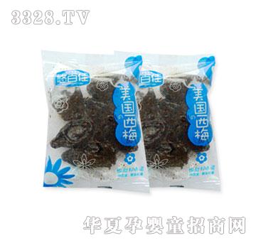 �ưټ�������÷