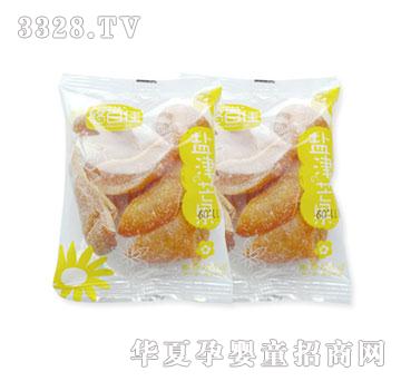 �ưټ��}��â��