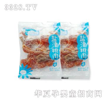 �ưټ��}������