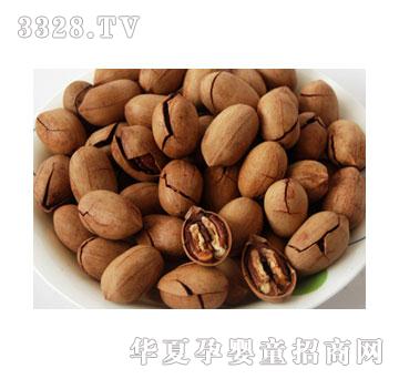 �ưټѱ̸���