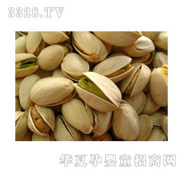 �ưټ��_�Ĺ�