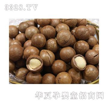 �ưټ������Ĺ�