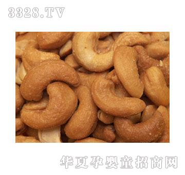 �ưټ�����