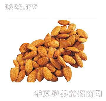 �ưټ�����