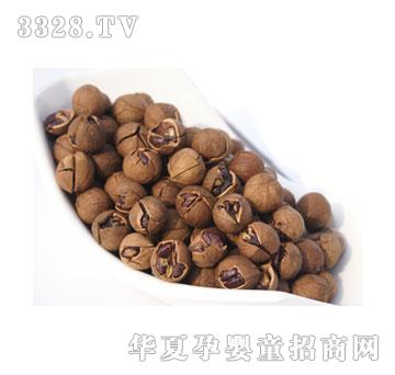 �ưټ�С����