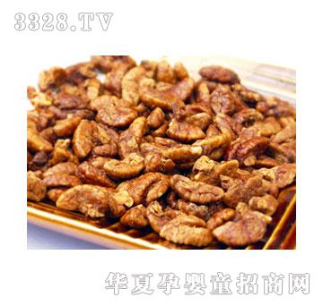 �ưټ�ɽ������