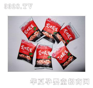 �ưټ�֥ʿ����