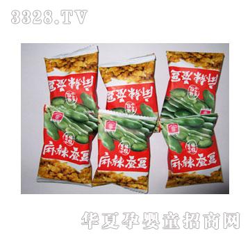 �ưټ������Q��