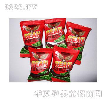 �ưټ���ζ�ඹţ��ζ