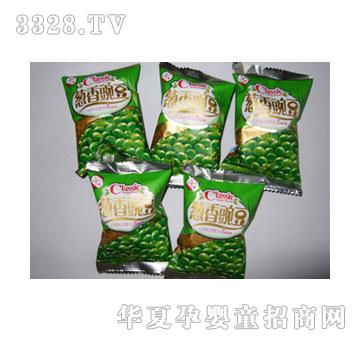 �ưټ��[���㶹