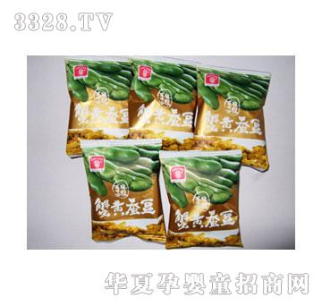 �ưټ�з�S�Q��