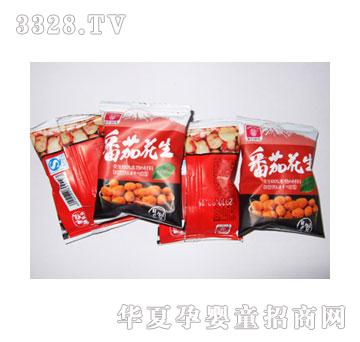 �ưټѷ��ѻ���