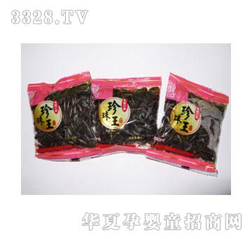 �ưټ�������