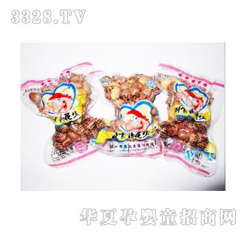 �ưټ���r�л���