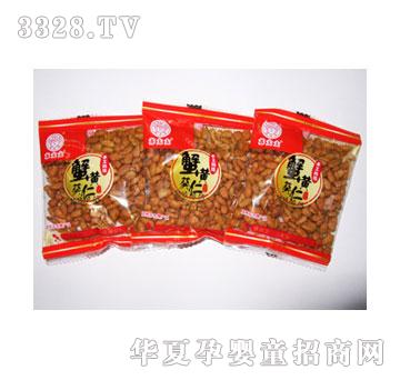 �ưټ�з�S����