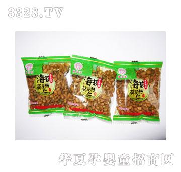 �ưټѺ�̦��������