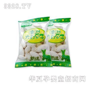 �ưټѰ��ް׹���