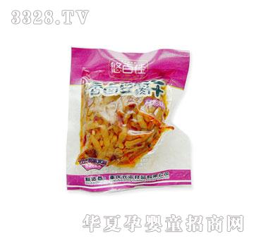 �ưټѶ����ɟ�Ӱ