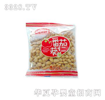 �ưټѹ����ʷ���ζ