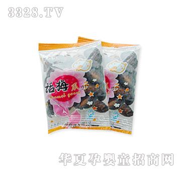 �ưټ�Ԓ÷����