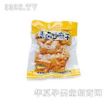 �ưټѶ������u֭ζ