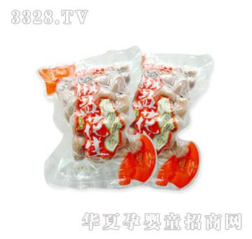 �ưټѽ��}����