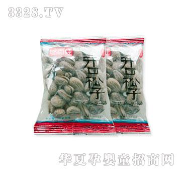 �ưټ��_�����ӽ��}