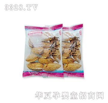 �ưټњ�����