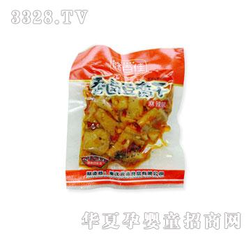 �ưټѶ���������ζ