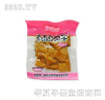 �ưټѶ�����ţ֭ζ