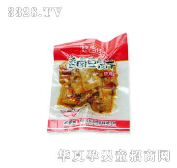 �ưټѶ����ɟ���ζ