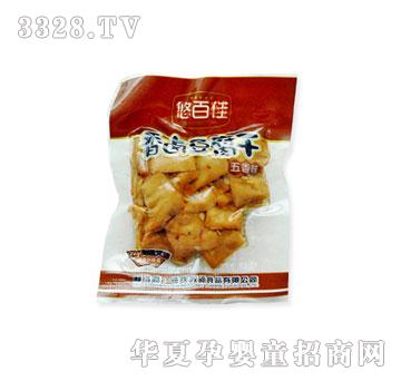 �ưټѶ���������ζ