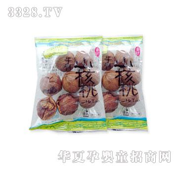 �ưټ��ք�С����