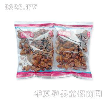 �ưټ�С������