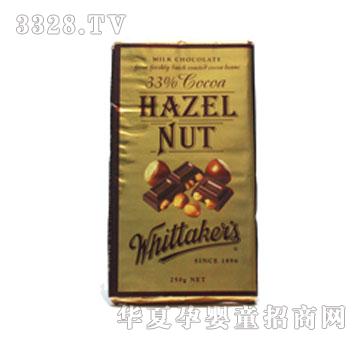 ���ؿ����ţ���ɿ���