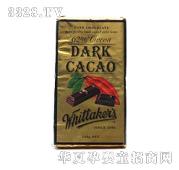 ���ؿ˿ɿɺ�ţ���ɿ���