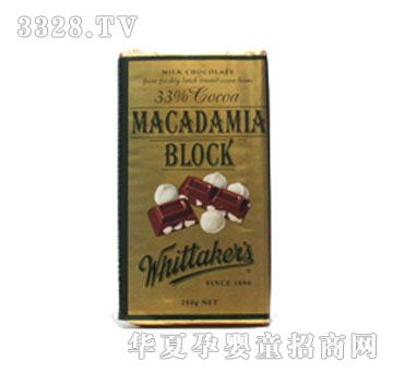 ���ؿ������Ĺ�ţ���ɿ���