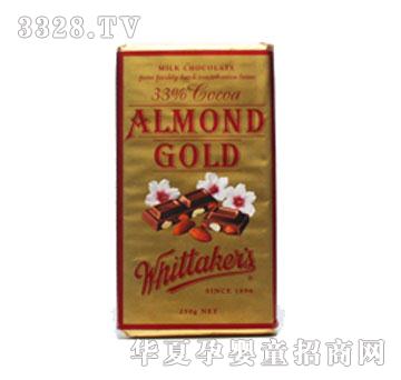 ���ؿ�����ţ���ɿ���