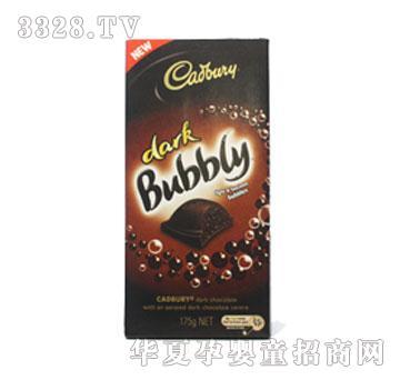 ���������ښ����ɿ���