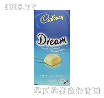 �������������Ͱ��ɿ���