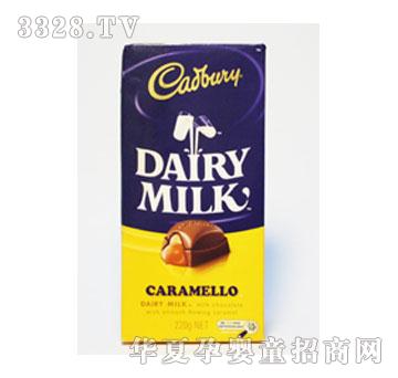 ���������ǊA��ţ���ɿ���