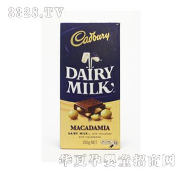 �����������Ĺ��A��ţ���ɿ���