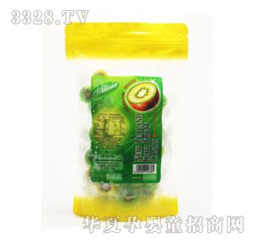 Altair�殐����