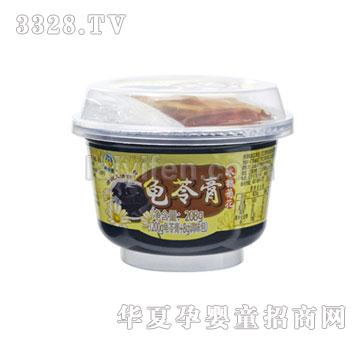 ��(l��i)�������߸ࣨ���Ǿջ���