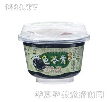 ��(l��i)�������߸ࣨԭζ��