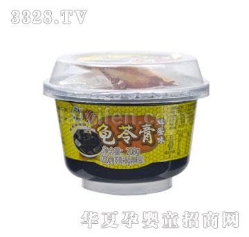 ��(l��i)�������߸ࣨ����ζ��