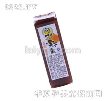 ��(l��i)�������Ӹ�