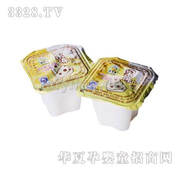 ��(l��i)��������ζ����