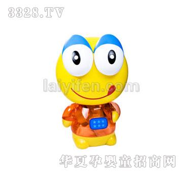 ��(l��i)���������_���ޣ���(y��u)��ζ������