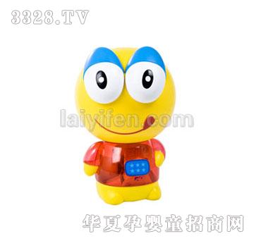 ��(l��i)���������_���ޣ��u����(y��u)��ζ������